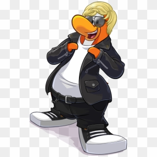 Bradybiker Bradyguitarist Brrtfpycqaawqwx - Cartoon, HD Png Download
