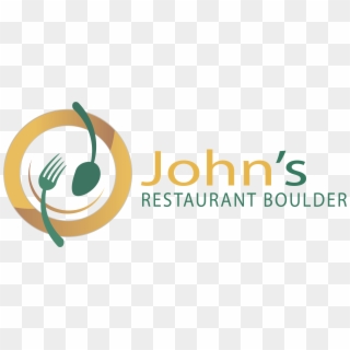 Marketing Blog And News For Restaurants A Place - Restaurants Logo, HD Png Download