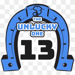 The Unlucky One, HD Png Download