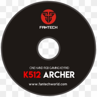 Cd, HD Png Download