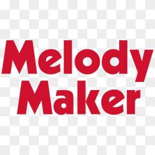 Melody Maker Cancun Newly Renovated - Matchmaker, HD Png Download