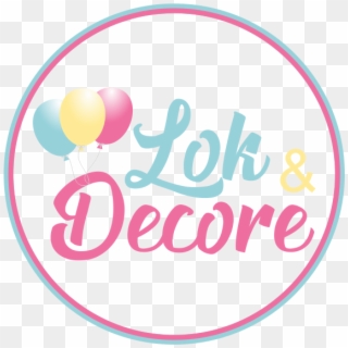 Lok E Decore, HD Png Download
