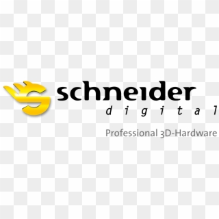 Schneider - Black-and-white, HD Png Download
