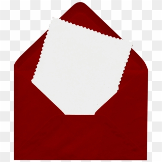 Papiers De Cartas * Envelopes - Envelopes Papiers De Cartas, HD Png Download