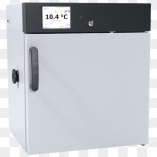 Refrigerador De Laboratorio De 70l Marca Pol-eko Aparatura, HD Png Download