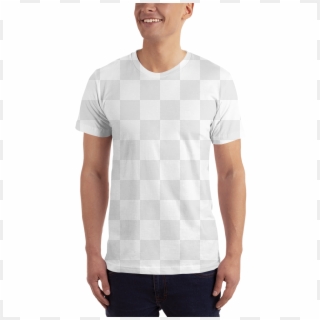 Products - Shirt, HD Png Download