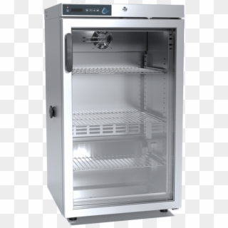 Refrigerador De Laboratorio De 200l Marca Pol-eko Aparatura, HD Png Download