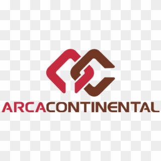 Arca Continental Logo - Logo De Arca Continental, HD Png Download
