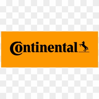 Continental Ag, HD Png Download