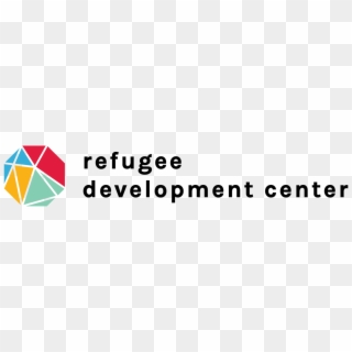 Cropped Rdc Website Header 1 - Refugee Development Center, HD Png Download