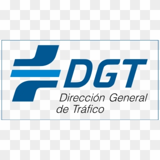Nieva En León - Directorate General Of Traffic, HD Png Download