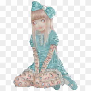 Art, HD Png Download