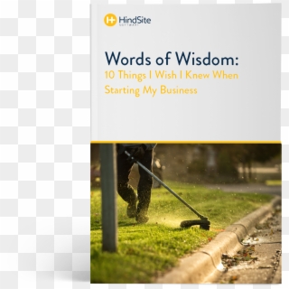 Book Mockwordsofwisdom, HD Png Download