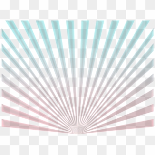 Espiral - Imagens De Efeitos Em Png, Transparent Png