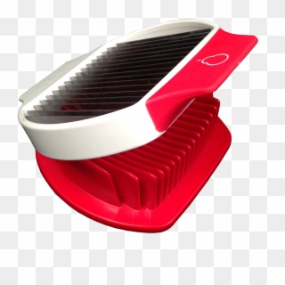Space Heater, HD Png Download