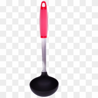 Cucharon De Sopa - Plunger, HD Png Download