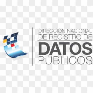 Resultado De Imagen Para Dinardap - Dinardap, HD Png Download