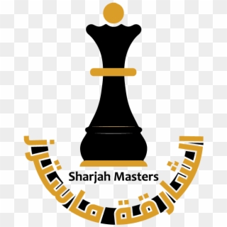 Chess, HD Png Download