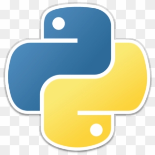 Python Chess - Python Programming Png, Transparent Png