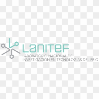 Lanitef - Electric Blue, HD Png Download