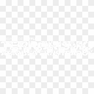 Ataques Frustrados - Terrorismo Netflix, HD Png Download