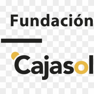 Socios De Jmsevilla Y Alumnos Del Conservatorio Superior - Cajasol, HD Png Download