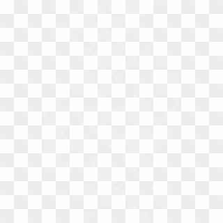 Page - Johns Hopkins Logo White, HD Png Download