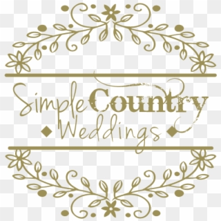 Country, HD Png Download