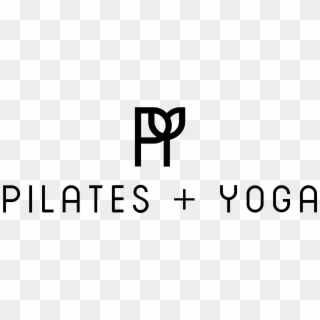 Yoga And Pilates, HD Png Download