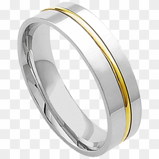 Imagem - Wedding Ring, HD Png Download