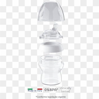 Tampa Higiênica - Serveware, HD Png Download