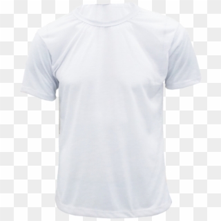 Clip Art Camiseta Poli Ster L - Shirt, HD Png Download