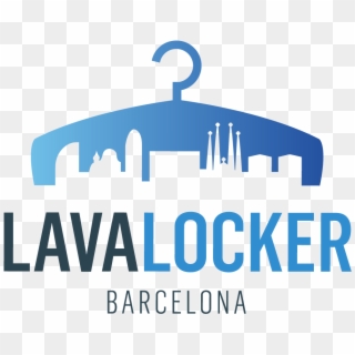 En Comunicados De Prensa - Lavalocker Logo, HD Png Download