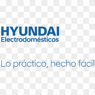 Hyundai Heavy Industries, HD Png Download