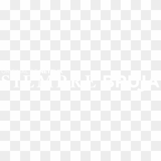 Darkness, HD Png Download