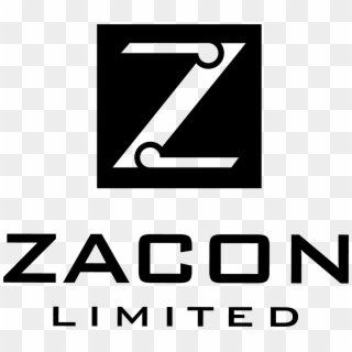 Zacon - Sign, HD Png Download