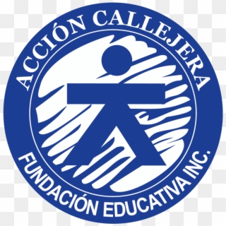 Logos Ac-02 - Accion Callejera, HD Png Download