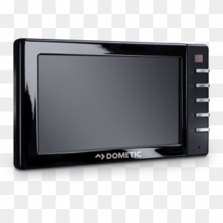 Dometic Perfectview M 55l - Dometic, HD Png Download