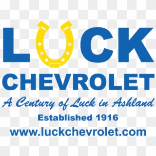 Luck Chevrolet In Ashland - Chango Discoteca, HD Png Download