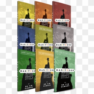 Flyer, HD Png Download