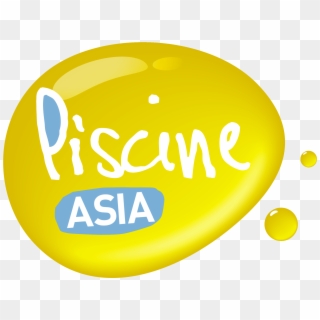 Logo's - - Piscine Global, HD Png Download