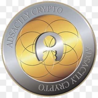 Circle, HD Png Download
