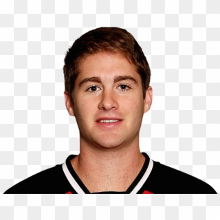 Kevin Rooney - Man, HD Png Download