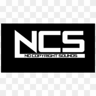 Ncs Spectrum & Ncs Logo - Ncs Music, HD Png Download