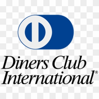 Imagenes De Diners Club, HD Png Download