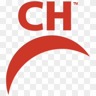 Ch, HD Png Download