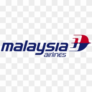 Malaysia Airlines-logo - Vector Malaysia Airlines Logo, HD Png Download