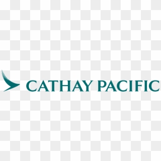 Earn Miles - Cathay Pacific, HD Png Download
