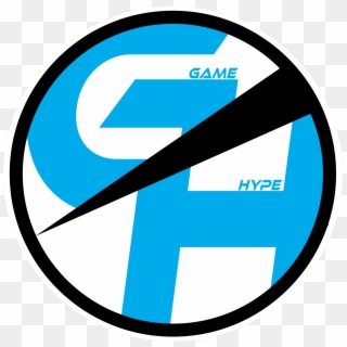 Game Hype, HD Png Download