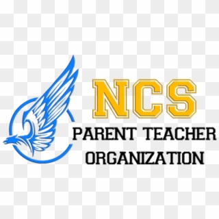 Ncs Parent Teacher Organization - Northfield Community School Thunderbird, HD Png Download